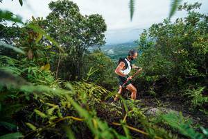 BIB: 
                            <button type="button" onclick="openModal(26196425)" class="btn btn-primary btn-sm float-right btn-popup" data-toggle="modal" data-target=".modal-high-quality">
                        <i class="fas fa-shopping-cart"></i> Add to Cart
                    </button>
                                            <button type="button" onclick="isThisMe(26196425, true)" class="btn btn-success btn-sm float-right btn-popup btn-isme hidden" data-toggle="tooltip" data-placement="bottom" title="นี่คือรูปของคุณใช่ไหม คลิกที่นี่เพื่อเอาเข้าอัลบั้ม">
                        <i class="fas fa-plus"></i> Add to album
                    </button>
                    <button type="button" onclick="isThisMe(26196425, false)" class="btn btn-warning btn-sm float-right btn-popup btn-isnotme hidden">
                        <i class="fas fa-ban"></i> Remove from album
                    </button>